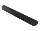 Samsung HW-Q990C/EN #7