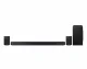 Samsung HW-Q990C/EN #21