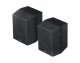 Samsung HW-Q990C/EN #17