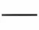Samsung HW-Q990C/EN #6