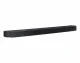 Samsung HW-Q990C/EN #10