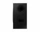 Samsung HW-Q990C/EN #13