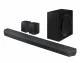 Samsung HW-Q990C/EN #2