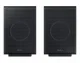 Samsung HW-Q990C/EN #15