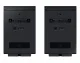 Samsung HW-Q990C/EN #16