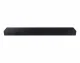 Samsung HW-Q990C/EN #5