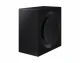 Samsung HW-Q990C/EN #14