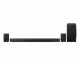 Samsung HW-Q990C/EN #1
