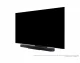 Samsung HW-Q990C/EN #20
