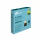 TP-LINK Archer TX20U Nano #5