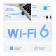 TP-LINK Archer TX20U Nano #2
