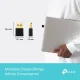 TP-LINK Archer TX20U Nano #4