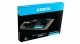 Kioxia Exceria Plus G3 #4