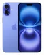Apple iPhone 16 Plus