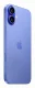 Apple iPhone 16 Plus #2