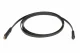 Crestron FT2A-CBL-PT-4K-USBC-HD