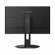 Lenovo Legion 24-10 #9