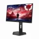 Lenovo Legion 24-10 #4