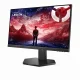 Lenovo Legion 24-10 #3