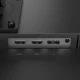 Lenovo Legion 24-10 #11