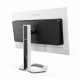 Lenovo Legion Pro 27Q-10 #7