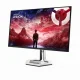 Lenovo Legion Pro 27Q-10 #2