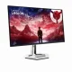 Lenovo Legion Pro 27Q-10 #4