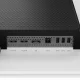 Lenovo Legion Pro 27Q-10 #11