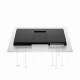 Lenovo Legion Pro 27Q-10 #12