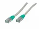 S-Conn 2m RJ45
