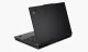 Lenovo ThinkPad T16g Gen 3 #5