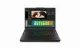 Lenovo ThinkPad T16g Gen 3