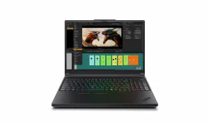 Lenovo ThinkPad T16g Gen 3