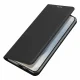 nevox 2580