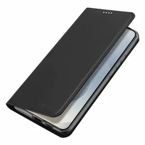 nevox 2580