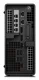 Lenovo ThinkStation P3 Ultra SFF #7