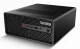 Lenovo ThinkStation P3 Ultra SFF #6