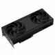 ASUS PROART-RTX5090-O32G #2