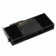 ASUS PROART-RTX5090-O32G #6