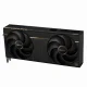 ASUS PROART-RTX5090-O32G #8
