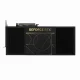 ASUS PROART-RTX5090-O32G #3