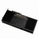 ASUS PROART-RTX5090-O32G #5