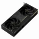 ASUS PROART-RTX5090-O32G #4