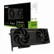 ASUS PROART-RTX5090-O32G #10