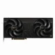 ASUS PROART-RTX5090-O32G