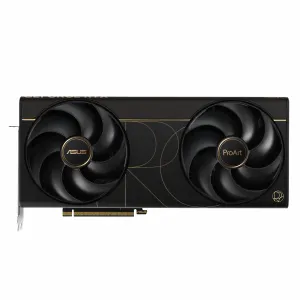 ASUS PROART-RTX5090-O32G