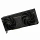 ASUS PROART-RTX5090-O32G #9