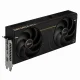 ASUS PROART-RTX5090-O32G #7