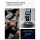 Spigen Slim Armor Pro (MagFit) #4