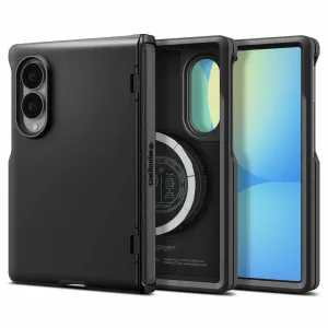 Spigen Slim Armor Pro (MagFit)